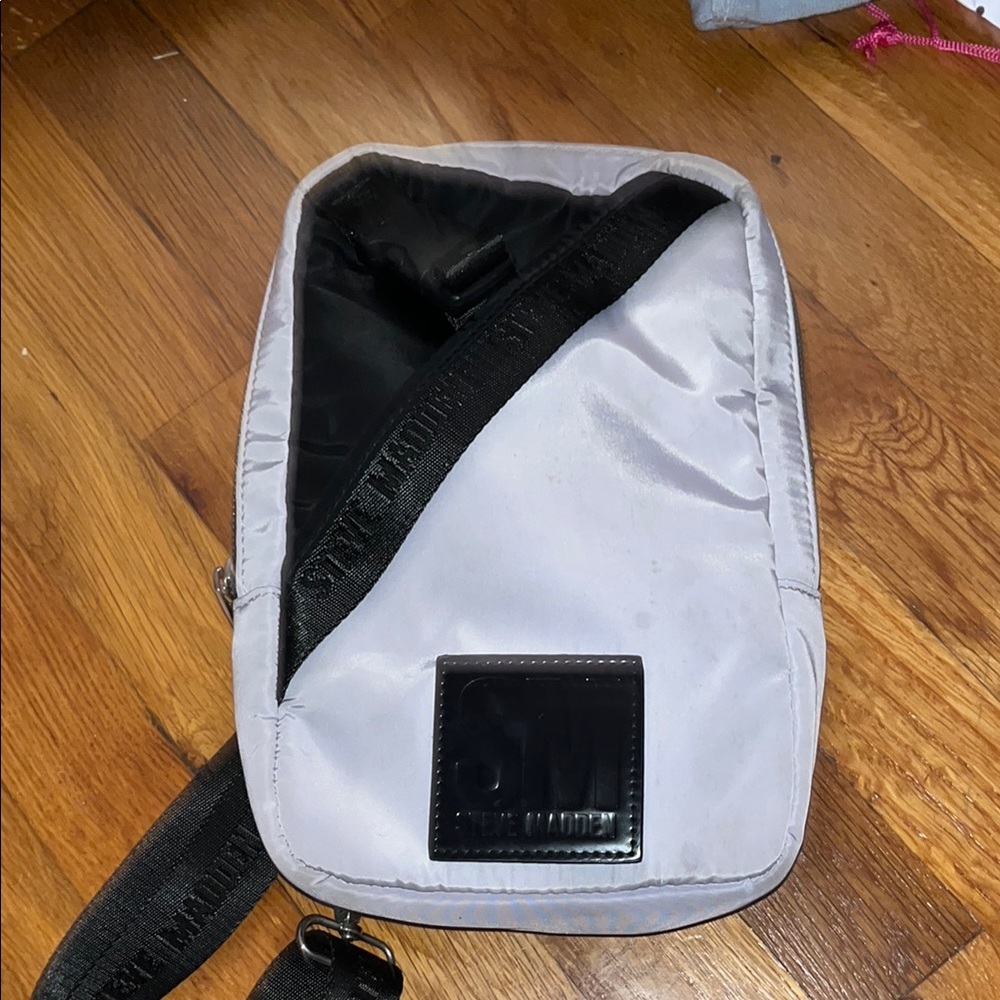 Steve Madden Handbag